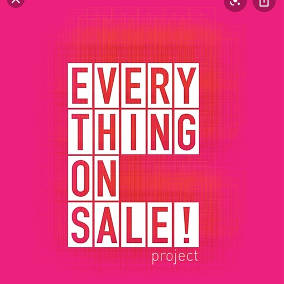 XXX - Picture 1 of 1